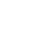 Article icon.