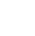 Article icon.