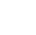 Article icon.
