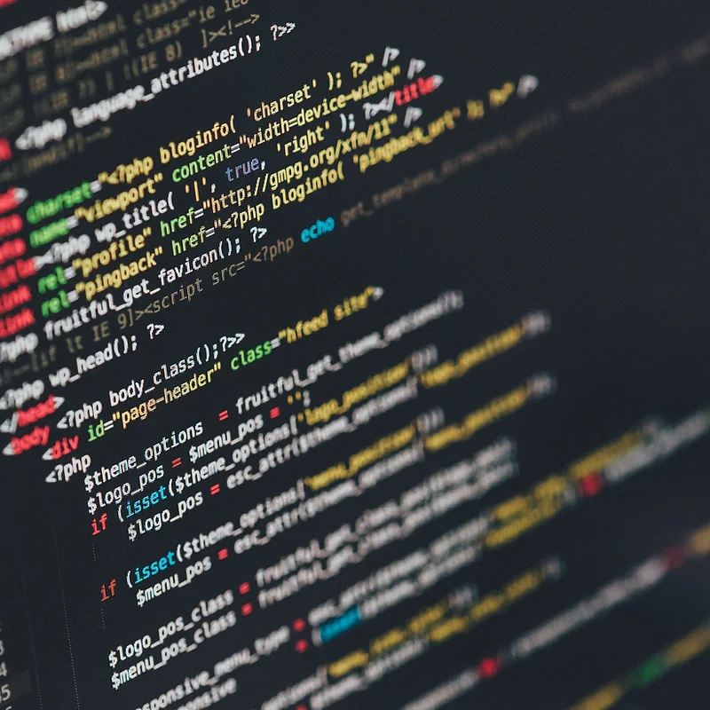 HTS designs, deploys, and runs the IaaS layer — security-isolated network, hosted VoIP, virtualized compute and storage — under one service contract with one accountable team.