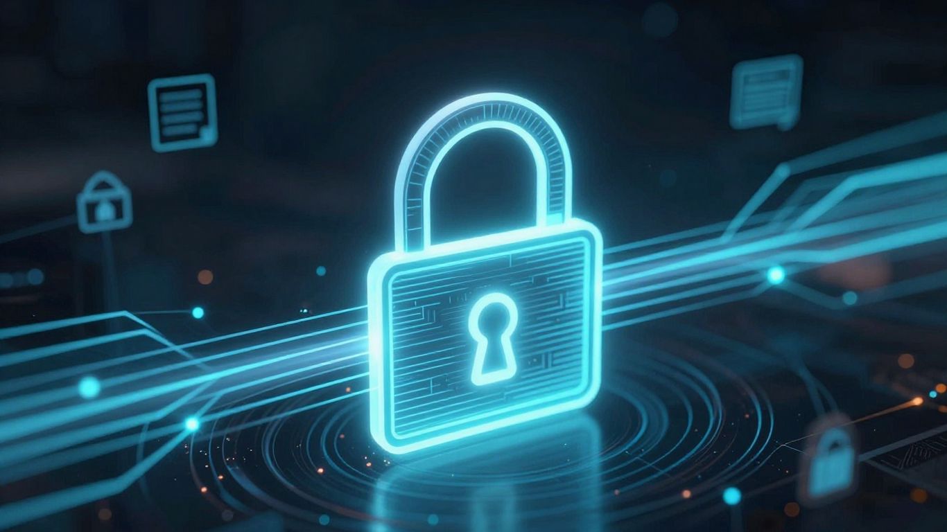 Verkada Partner Portal digital gateway interface